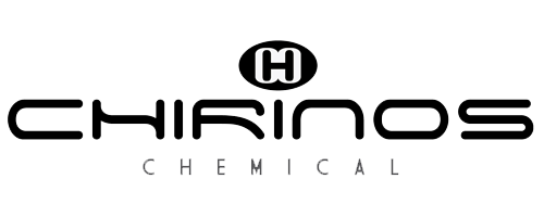 Chirinos Chemical